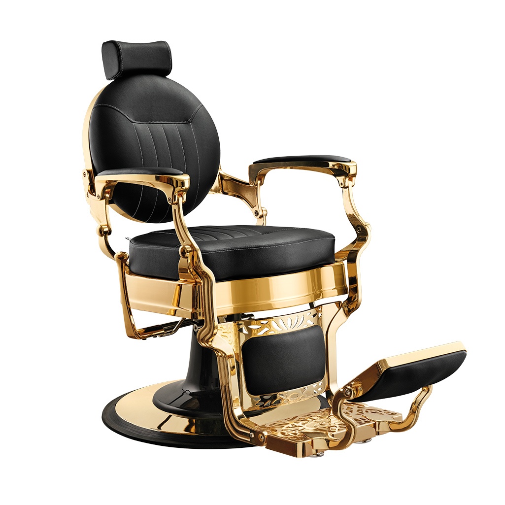 RZBH000.A12_1_Caesar-Gold_l