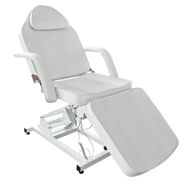 Косметологическое кресло MZ 3582, 1 мотор