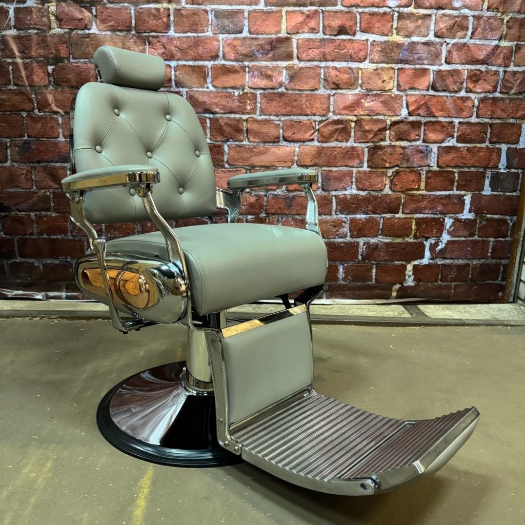 kreslo-dlya-barbershopa-pablo-grey-1-1024x1024